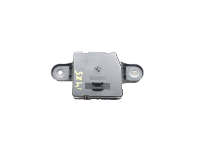 2014 - 2018 BMW X5 F15 Fuse Relay Distribution Box Module OEM