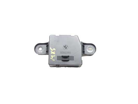 2014 - 2018 BMW X5 F15 Fuse Relay Distribution Box Module OEM
