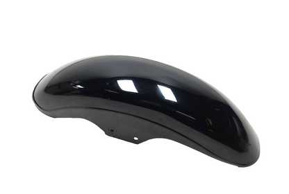 1986 Kawasaki Vulcan 750 Vn750 Front Wheel Fender OEM