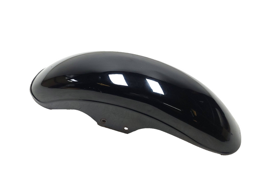 1986 Kawasaki Vulcan 750 Vn750 Front Wheel Fender OEM