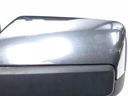 2008 Lincoln Navigator Side View Mirror Left Driver OEM