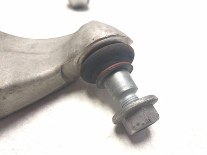 2024 Alfa Romeo Stelvio Front Control Arm Driver Side Left 3pcs OEM