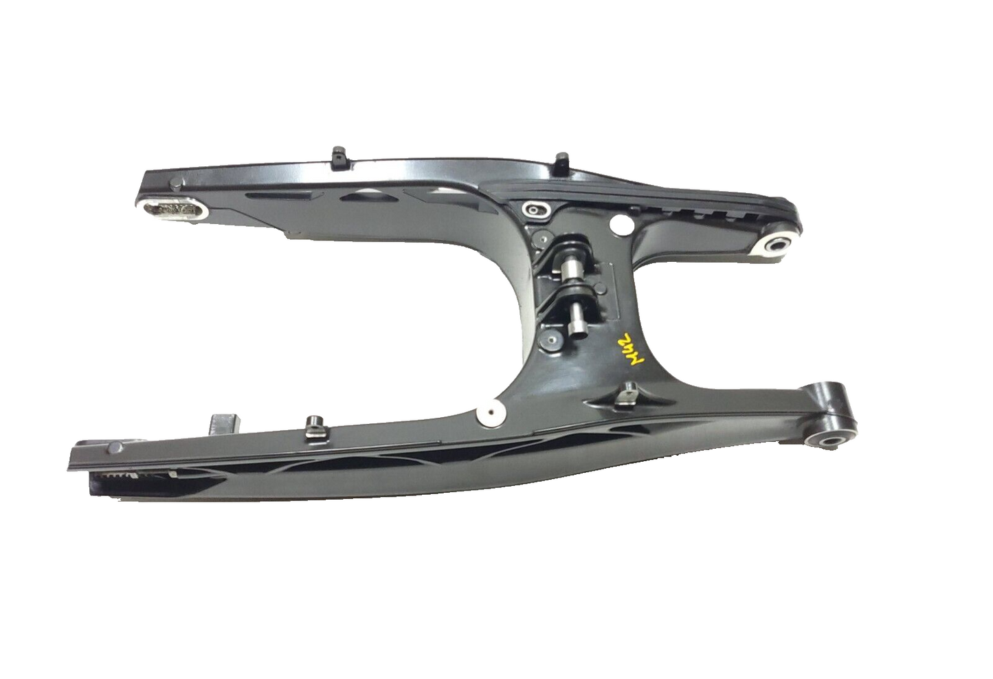 2021 - 2024 BMW G310 Gs Rear Swingarm OEM