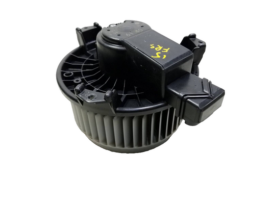 2013-2016 Scion Fr-s Blower Motor OEM