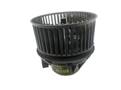 12 - 14 Ford Focus Blower Motor OEM