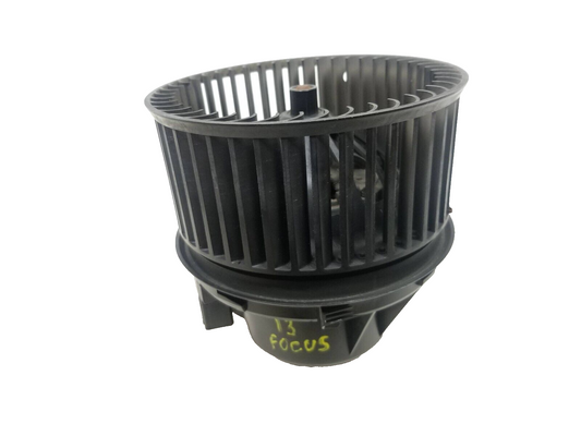 12 - 14 Ford Focus Blower Motor OEM