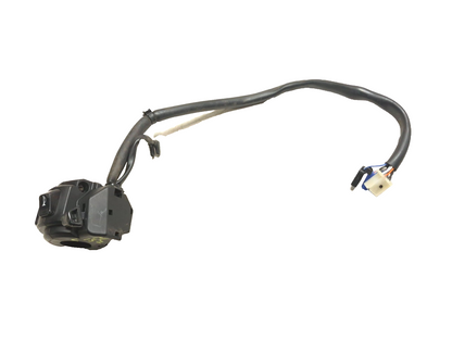2017 Honda Cmx300 Rebel Left Handlebar Switch OEM