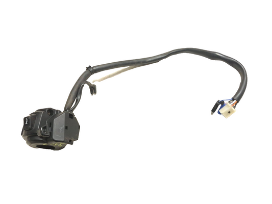 2017 Honda Cmx300 Rebel Left Handlebar Switch OEM