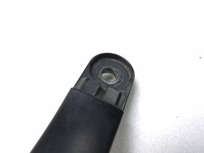 2008 Acura Tl Windshield Wiper Arm Left & Right OEM