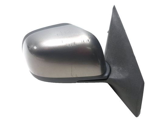 2013 Nissan Versa Door Mirror Passenger Side Rigth OEM 95k