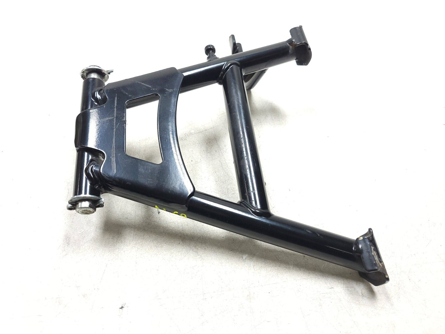 2024 Royal Enfield Bullet 350 Center Stand OEM