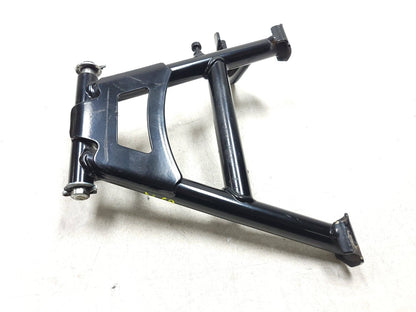 2024 Royal Enfield Bullet 350 Center Stand OEM