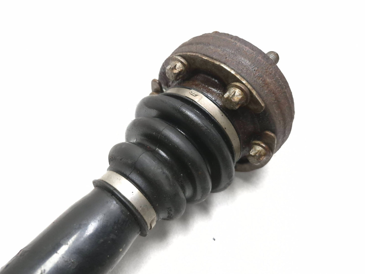2008 BMW 128i Rear Axle Shaft Right Passenger Side OEM