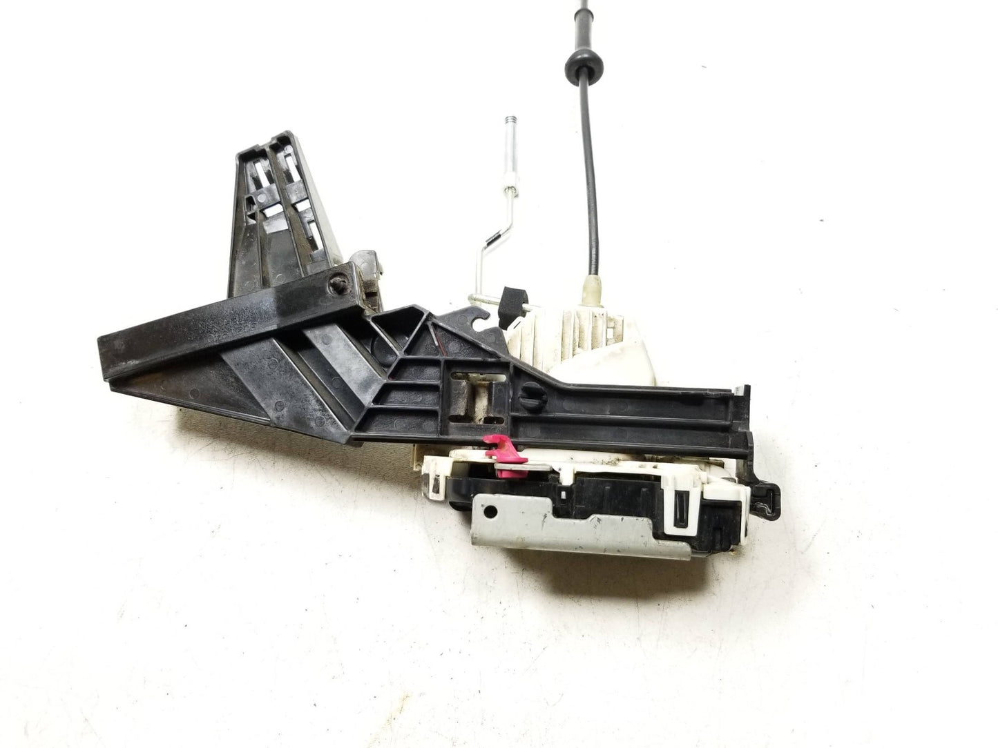 2013 Chrysler 200 Door Lock Actuator Rear Driver Side Left OEM