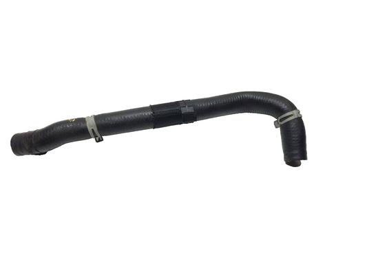 09 10 11 12 13 14 Nissan Maxima Engine Radiator Hose Pipe OEM