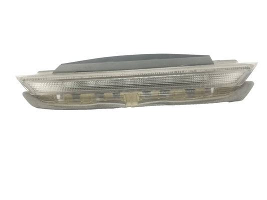 2011 - 2016 Scion Tc Center Stop Lamp OEM