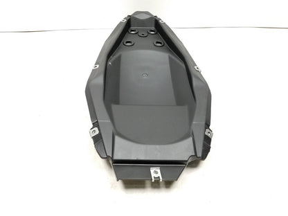 20 - 24 Benelli 302s Side Rear Under Tail Fairing Cover Panel OEM