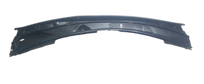 11-17 Lexus CT200h Windshield Wiper Motor Cowl Trim Cover 55708-76010 OEM