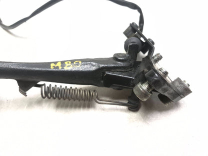 2005  Triumph Sprint St Side Kick Stand OEM