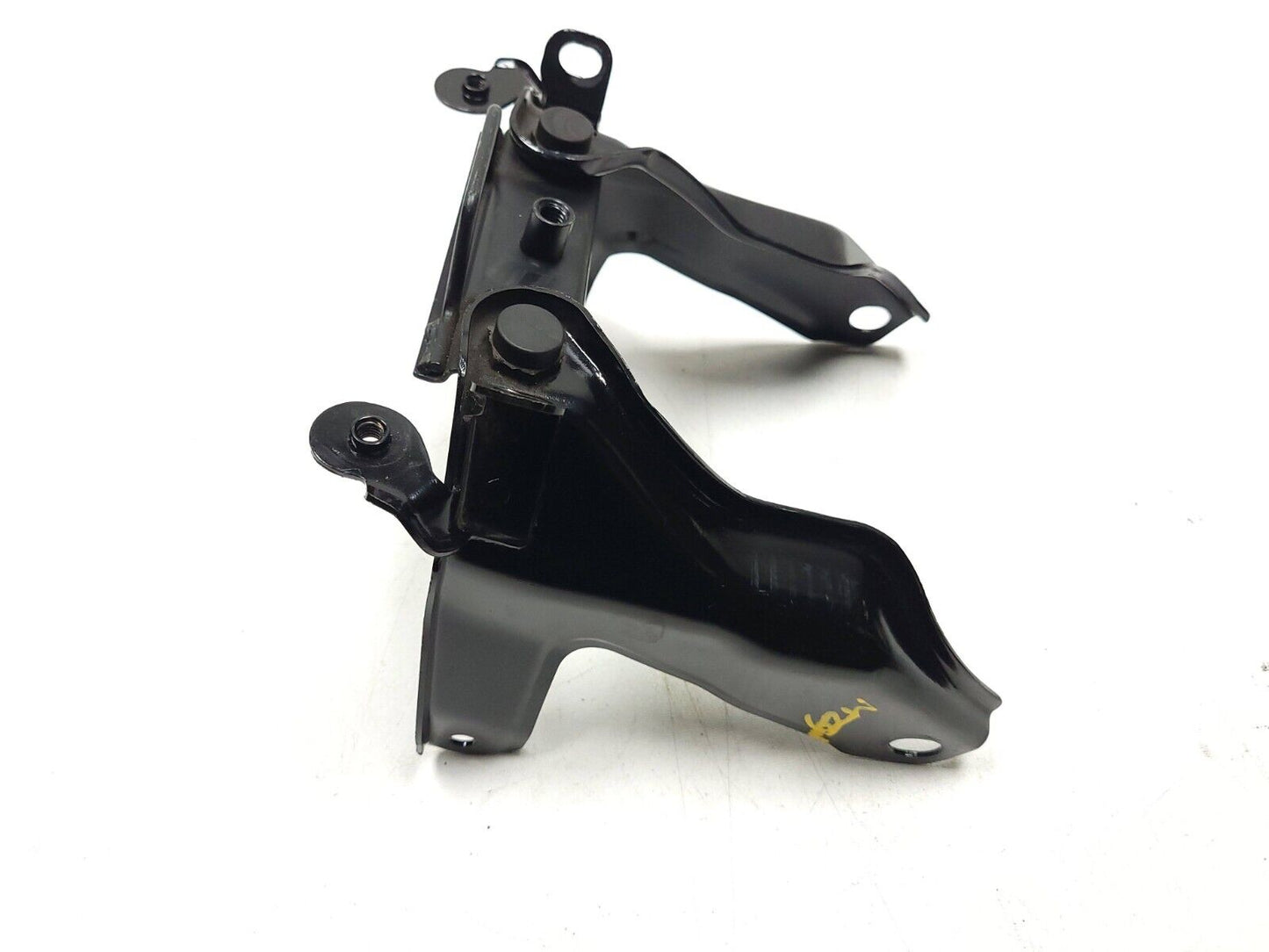 18-2021 Husqvarna Vitpilen 401 Fuel Tank Mount Bracket OEM