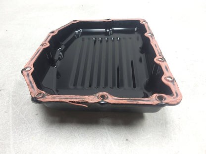 2009 Mazda Cx-7 Transmission Oil Pan W/ Bolt 12pcs OEM