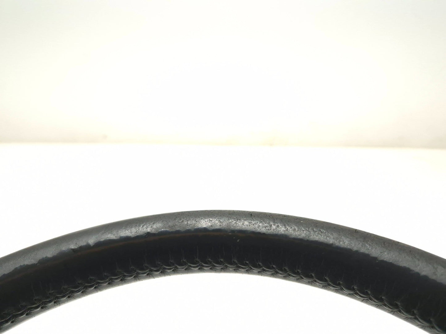 2018 Nissan Altima Steering Wheel W/ Controls OEM