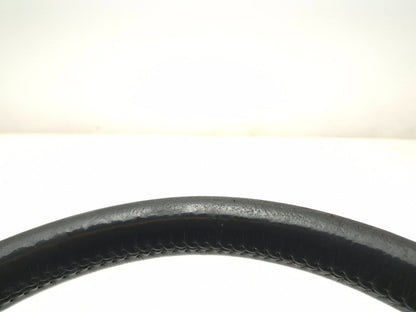 2018 Nissan Altima Steering Wheel W/ Controls OEM