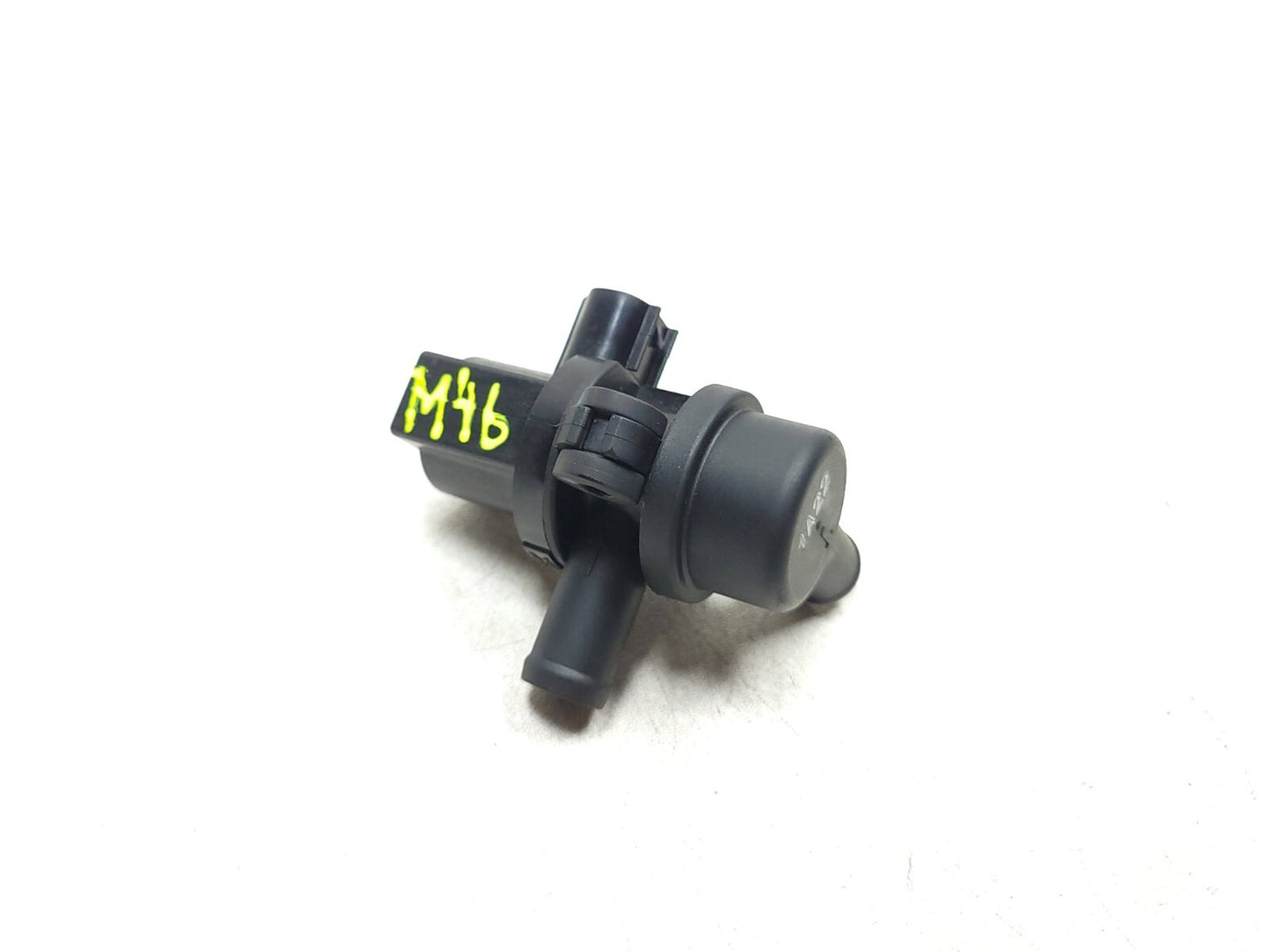 2020 - 2024  Yamaha Mt-03 Air Cut Off Valve Solenoid OEM
