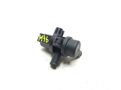 2020 - 2024  Yamaha Mt-03 Air Cut Off Valve Solenoid OEM