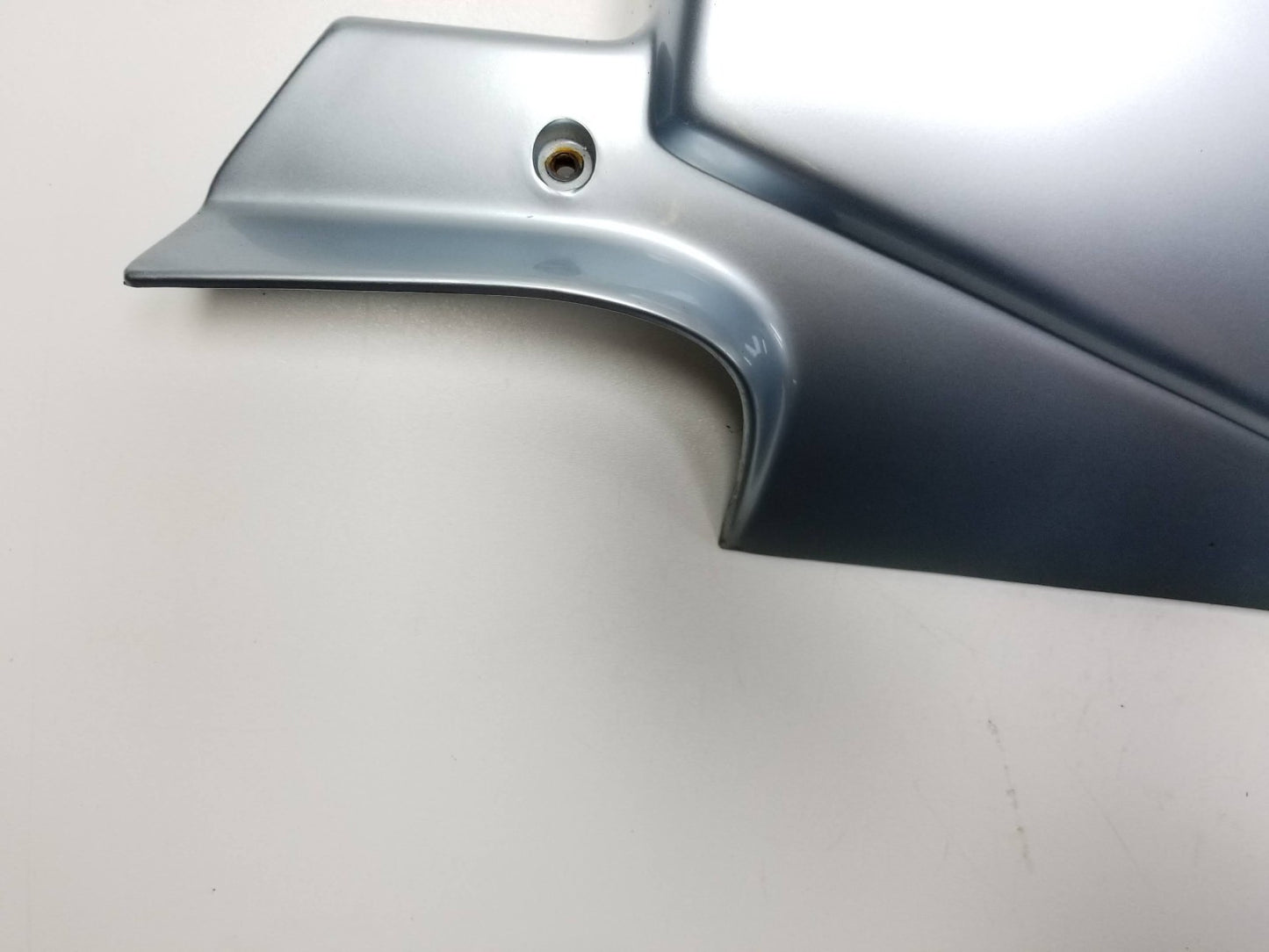 2002 Aprilia Rst 1000 Futura Right Lower Fairing OEM