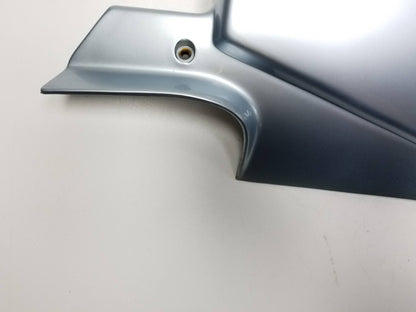 2002 Aprilia Rst 1000 Futura Right Lower Fairing OEM