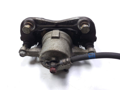 2019 Hyundai Kona Front Driver Brake Caliper OEM