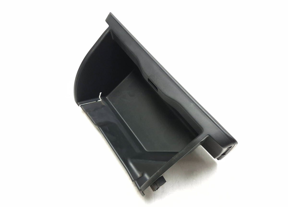 2007 Honda Fit Dash Glove Box Storage Compartment OEM