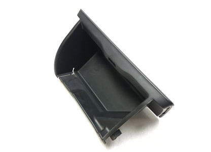 2007 Honda Fit Dash Glove Box Storage Compartment OEM