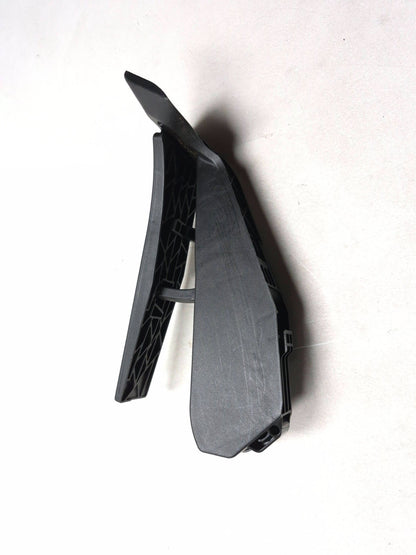2013 Hyundai Genesis Coupe Accelerator Pedal OEM