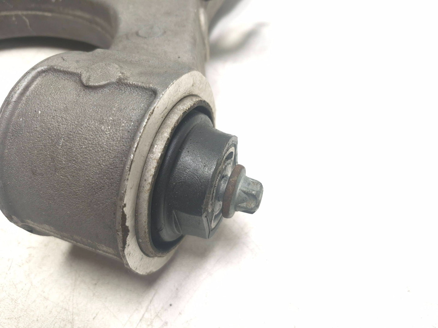 2024 Alfa Romeo Stelvio Control Arm Rear Driver Side Left 2 Pcs OEM