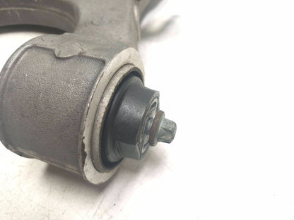 2024 Alfa Romeo Stelvio Control Arm Rear Driver Side Left 2 Pcs OEM