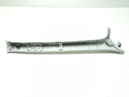 2014 Fiat 500l A Pillar Trim Left & Right  4pcs OEM