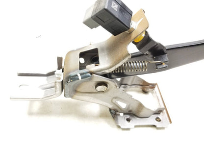 2011 - 2016 Kia Sportage Brake Pedal OEM