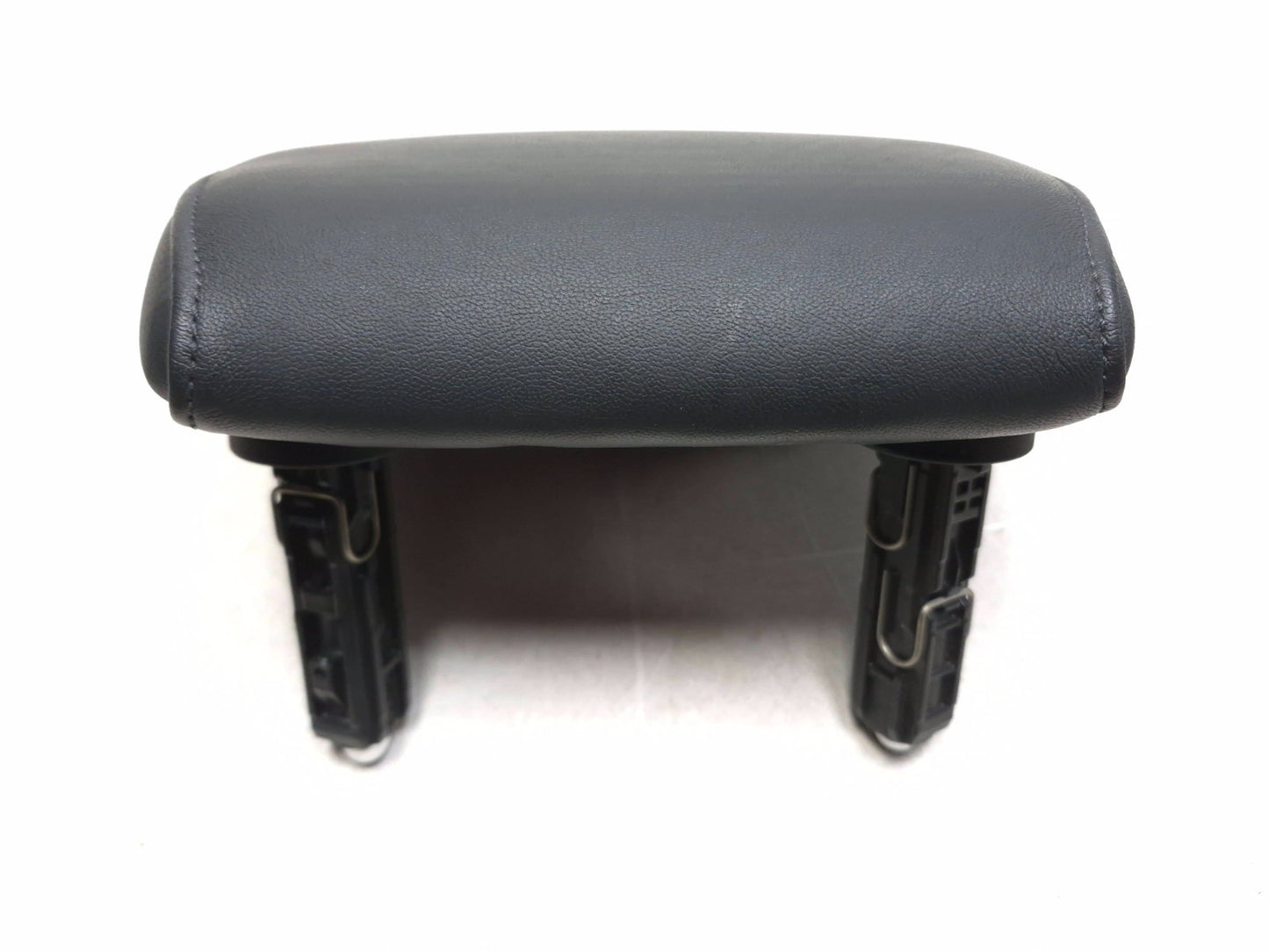 2013 Audi A4 S4 Rear Seat Headrest 3pcs OEM