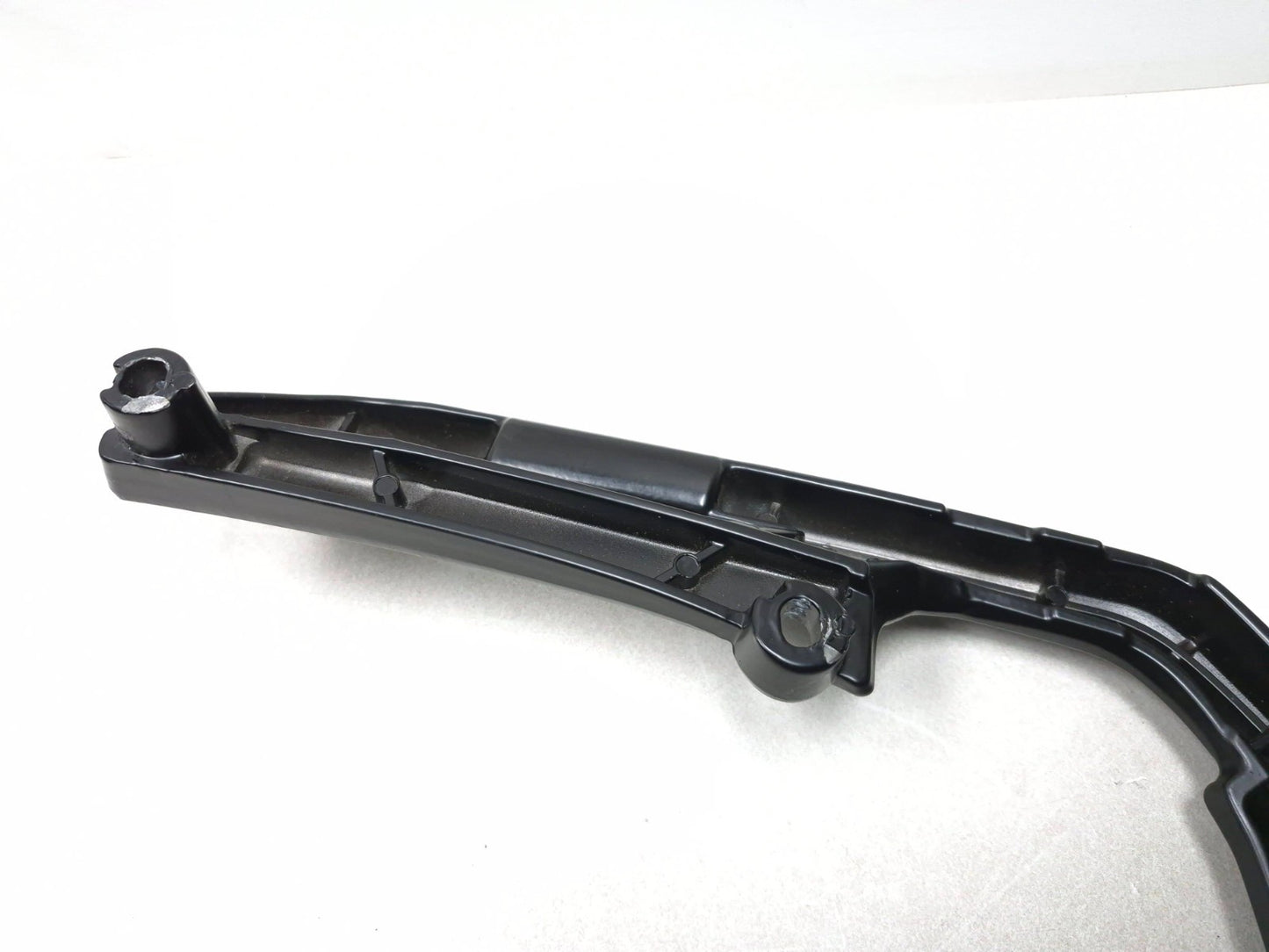 2023 Qianxin Fy200t Rear Grab Handle Rail Bar OEM