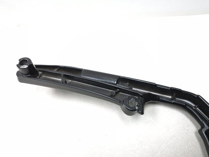 2023 Qianxin Fy200t Rear Grab Handle Rail Bar OEM
