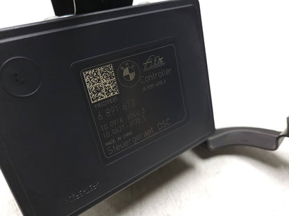 12-18 BMW 330xi F30 ABS Anti Lock Brake Pump 6891611 OEM ✅ 76k Miles