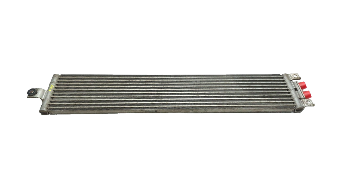 2017 Dodge Journey Transmission Oil Cooler OEM