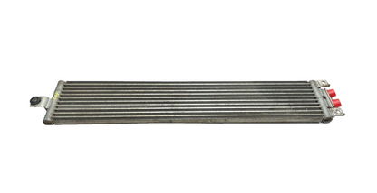 2017 Dodge Journey Transmission Oil Cooler OEM