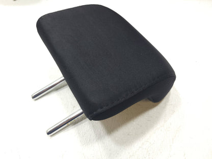 2014 Ford Fusion Rear Seat Headrest 3 Pcs OEM