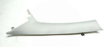 2021 Tesla Model 3 Front Windshield A Pillar Trim Panel Cover Left & Right OEM