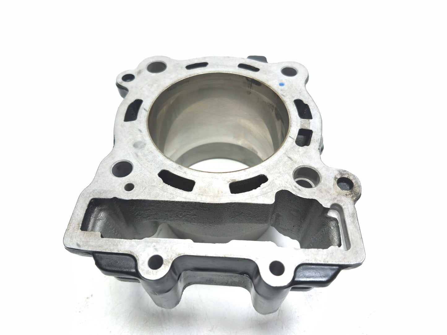 2020 Husqvarna Vitpilen Svartpilen 401 Engine Motor Cylinder OEM