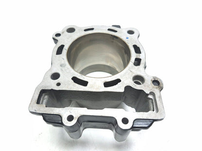 2020 Husqvarna Vitpilen Svartpilen 401 Engine Motor Cylinder OEM