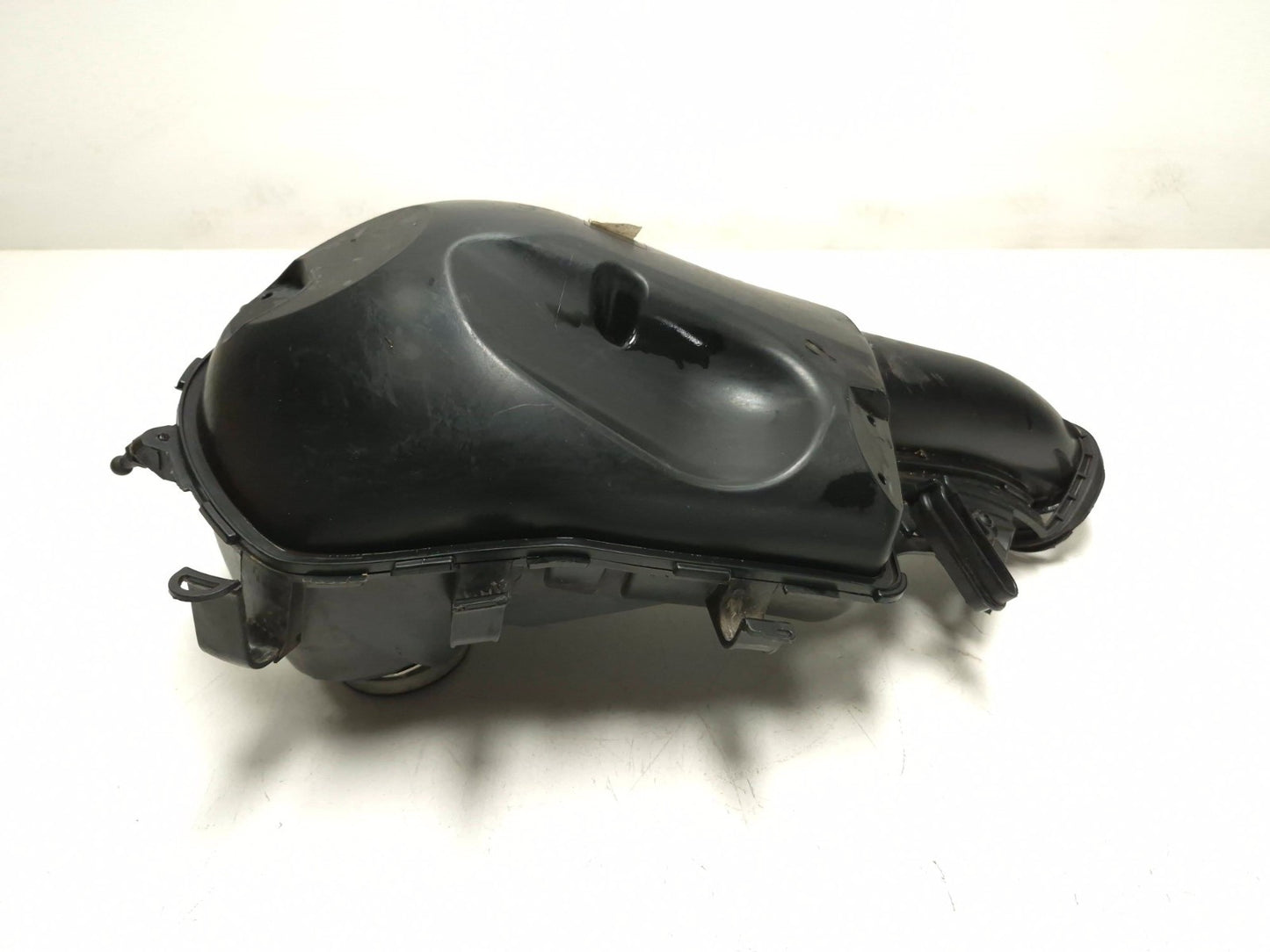 2020 Ski Doo Mxztnt 850 E-tec Air Filter Box OEM